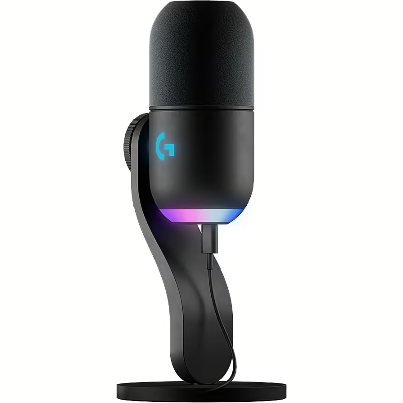 Logitech 988-000569