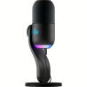 Logitech 988-000569
