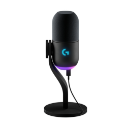 Logitech 988-000569