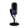 Logitech G Yeti GX USB Microphone
