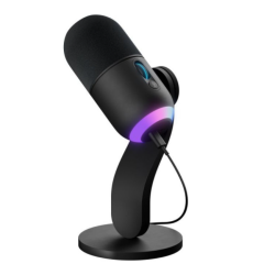 Logitech 988-000569