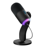 Logitech 988-000569