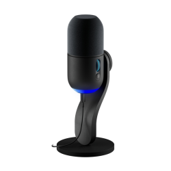 Logitech 988-000569