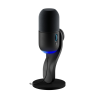 Logitech 988-000569