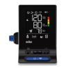 Braun BUA6350EU