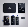Braun BUA6350EU