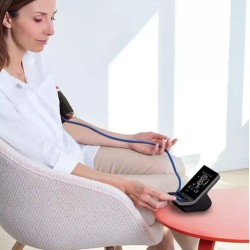 Braun BUA6350EU
