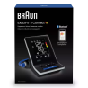 Braun BUA6350EU