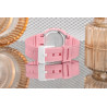 Casio LA-20WH-4A1EF