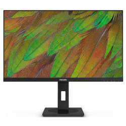 Philips 3000 series 27B1N3800/00 LED Monitor 27"