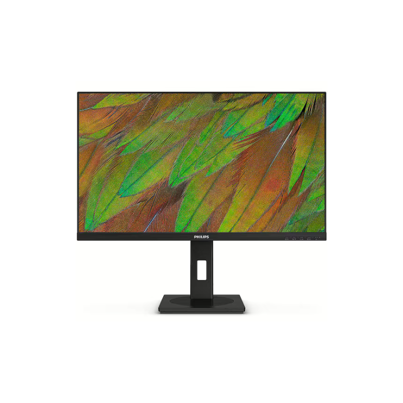 Philips 27B1N3800/00