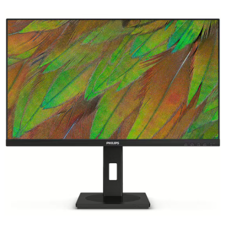 Philips 3000 series 27B1N3800/00 LED Monitor 27"