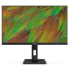 Philips 27B1N3800/00