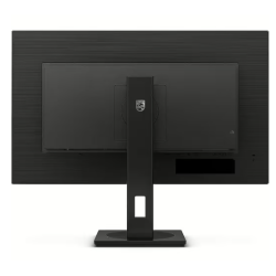 Philips 27B1N3800/00