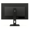 Philips 27B1N3800/00