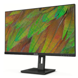 Philips 3000 series 27B1N3800/00 LED Monitor 27"