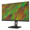 Philips 27B1N3800/00