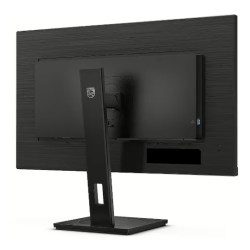 Philips 27B1N3800/00