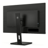 Philips 3000 series 27B1N3800/00 LED Monitor 27"
