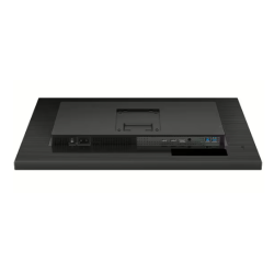 Philips 27B1N3800/00