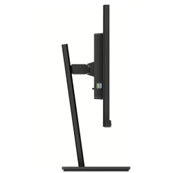 Philips 27B1N3800/00