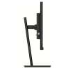 Philips 3000 series 27B1N3800/00 LED Monitor 27"