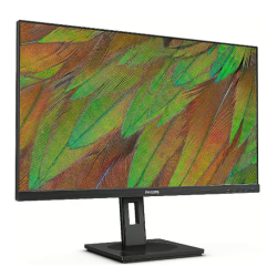 Philips 3000 series 27B1N3800/00 LED Monitor 27"