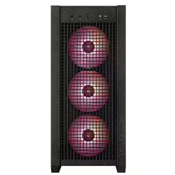 Asus TUF Gaming GT302 ARGB Computer Case