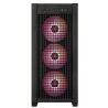 ASUS 90DC00I0-B19000