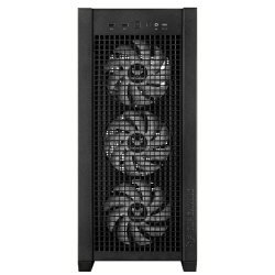 Asus TUF Gaming GT302 ARGB Computer Case
