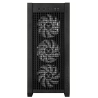 ASUS 90DC00I0-B19000