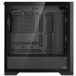 Asus TUF Gaming GT302 ARGB Computer Case