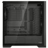 ASUS 90DC00I0-B19000