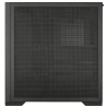 ASUS 90DC00I0-B19000