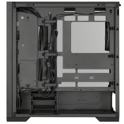 ASUS 90DC00I0-B19000