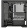 ASUS 90DC00I0-B19000