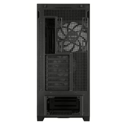 ASUS 90DC00I0-B19000