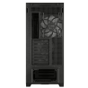 Asus TUF Gaming GT302 ARGB Computer Case