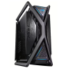Asus ROG Hyperion GR701 BTF Computer Case