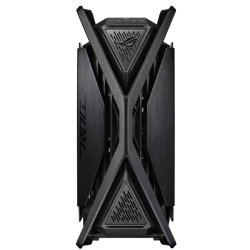 ASUS 90DC00F0-B39020