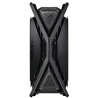 ASUS 90DC00F0-B39020
