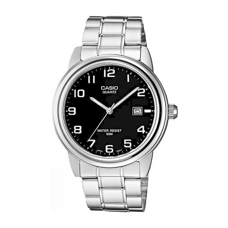 Casio MTP-1221A-1AVEG