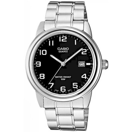 Casio MTP-1221A-1AVEG