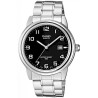 Casio MTP-1221A-1AVEG
