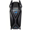 Asus ROG Hyperion GR701 BTF Computer Case