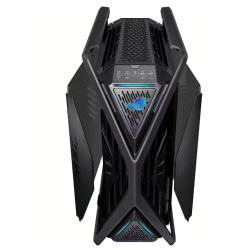Asus ROG Hyperion GR701 BTF Computer Case