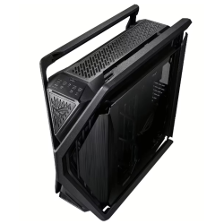 ASUS 90DC00F0-B39020