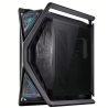 ASUS 90DC00F0-B39020
