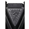 Asus ROG Hyperion GR701 BTF Computer Case