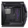 ASUS 90DC00F0-B39020